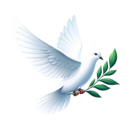 Colombe